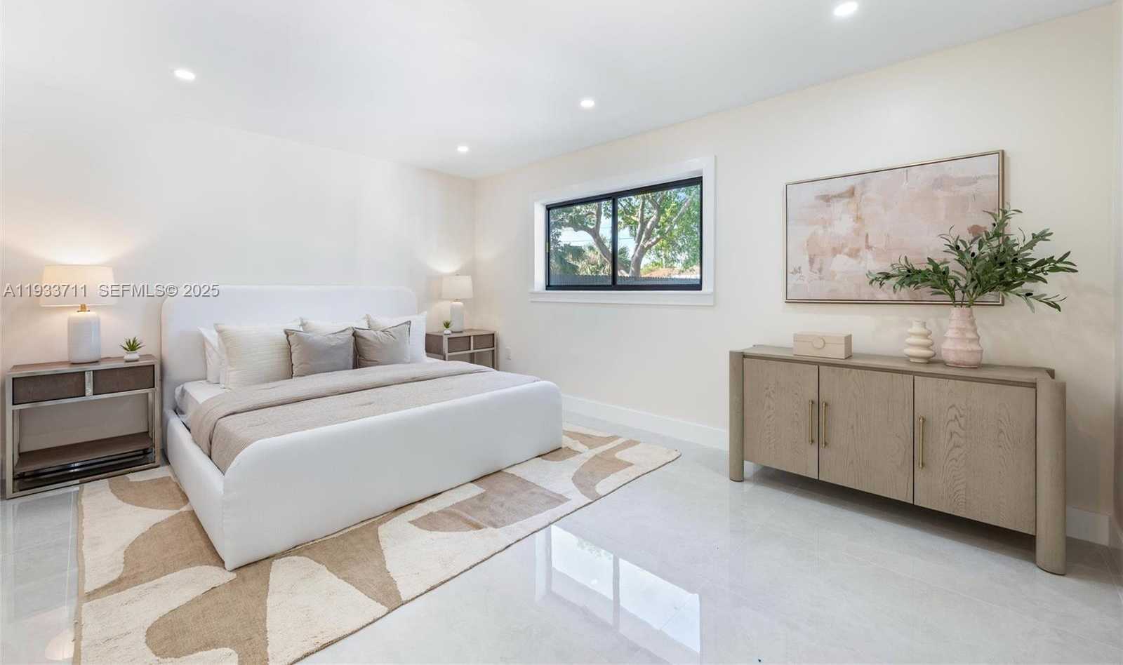 Small Image of 13800 SOUTH WEST 79TH CT, Palmetto Bay Number 16