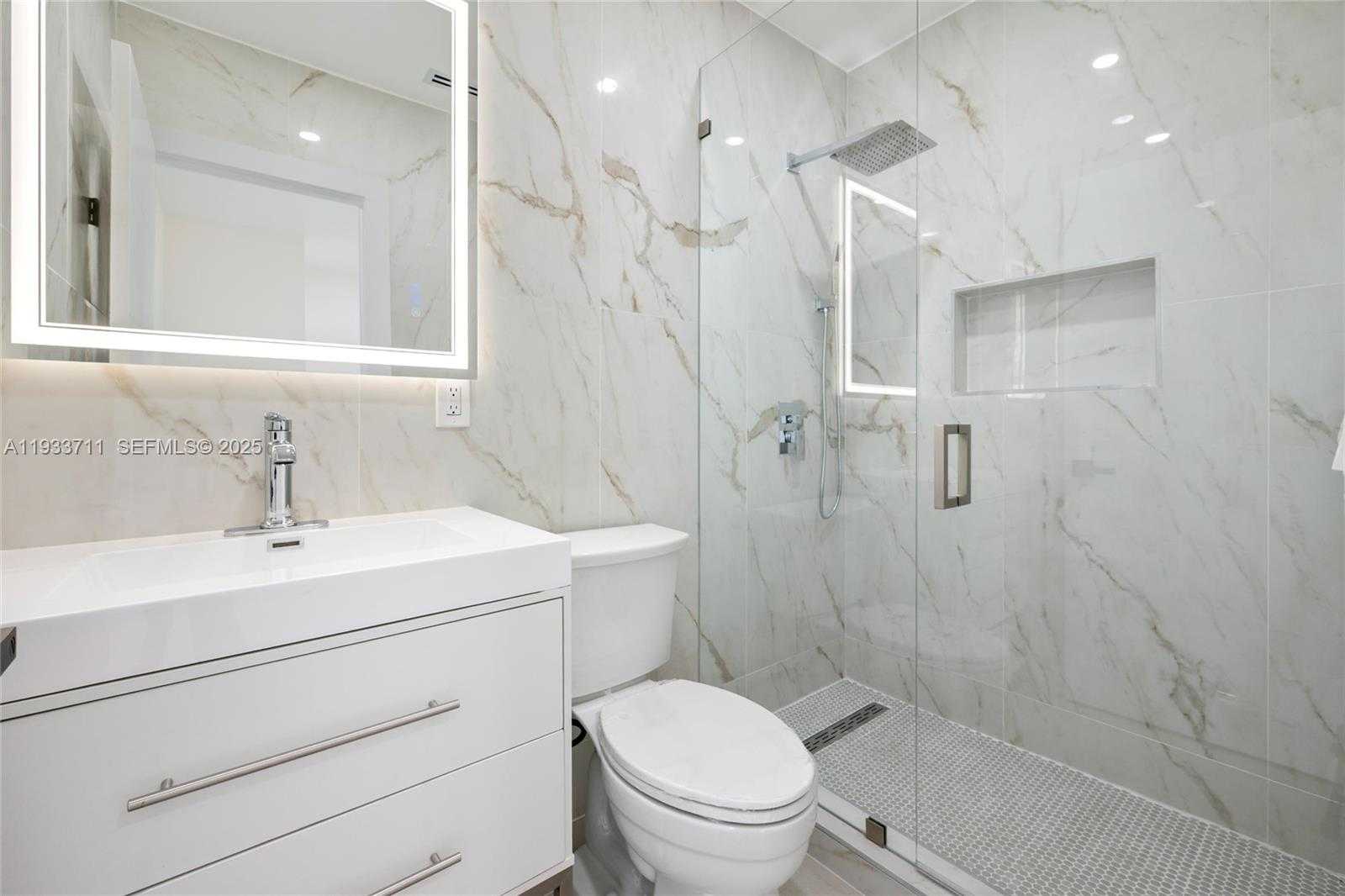 Small Image of 13800 SOUTH WEST 79TH CT, Palmetto Bay Number 20