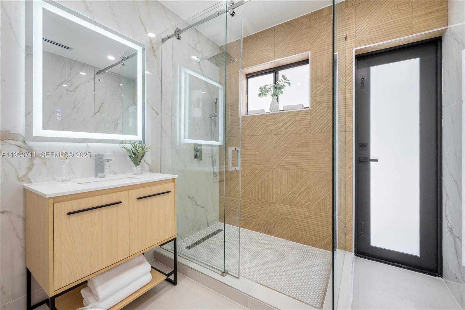 Small Image of 13800 SOUTH WEST 79TH CT, Palmetto Bay Number 22