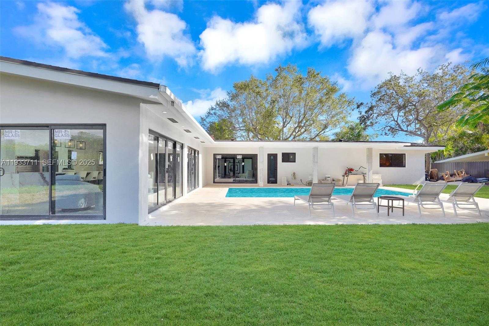 Small Image of 13800 SOUTH WEST 79TH CT, Palmetto Bay Number 27