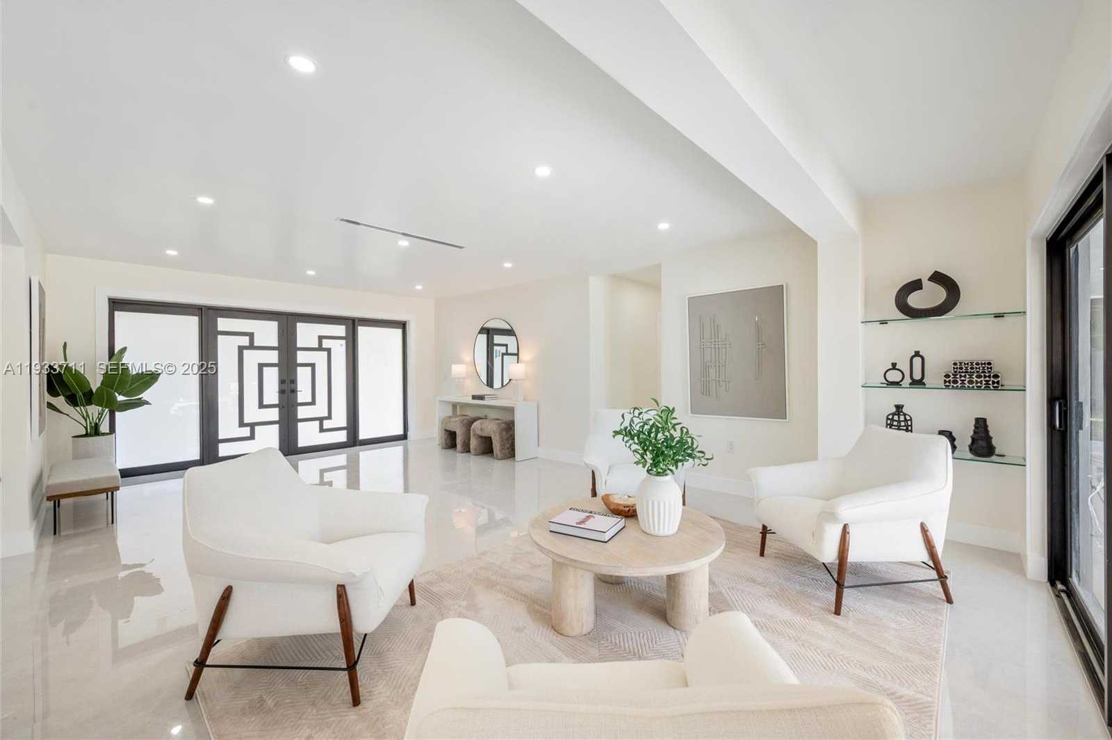 Small Image of 13800 SOUTH WEST 79TH CT, Palmetto Bay Number 4