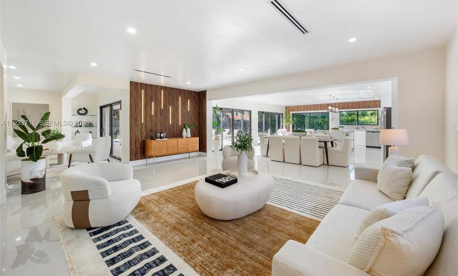 Small Image of 13800 SOUTH WEST 79TH CT, Palmetto Bay Number 5