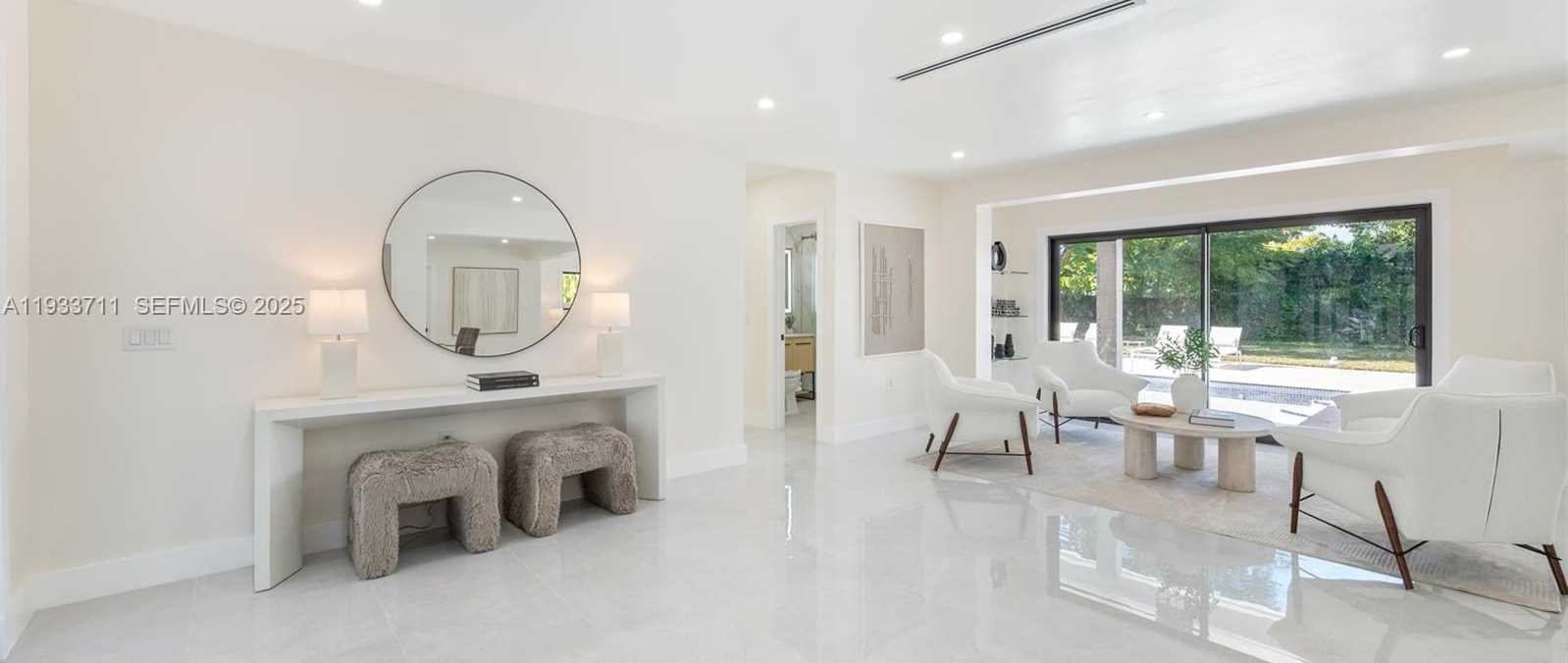 Small Image of 13800 SOUTH WEST 79TH CT, Palmetto Bay Number 7