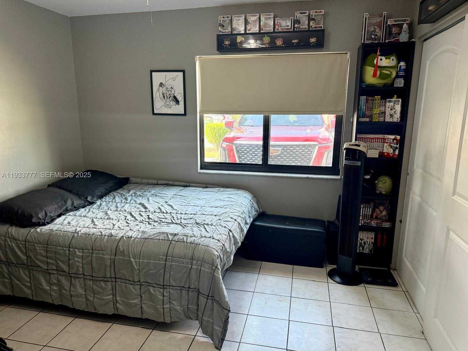 Small Image of 7185 WEST 30TH LN, Hialeah Number 6