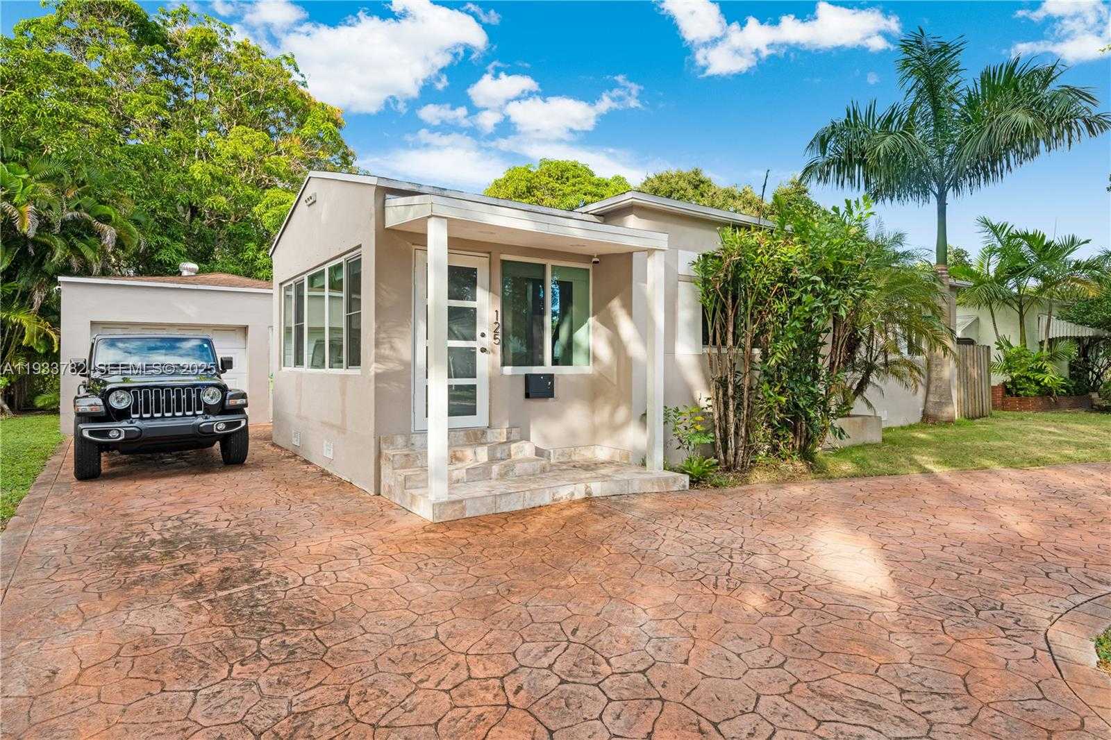 Small Image of 125 NORTH WEST 88TH ST, El Portal Number 29