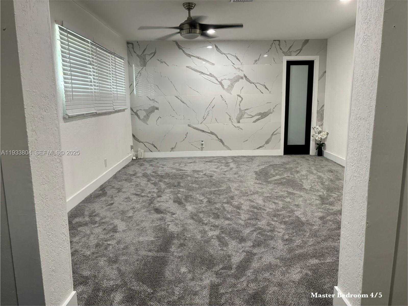 Small Image of 607 MAPLE DR, Margate Number 12