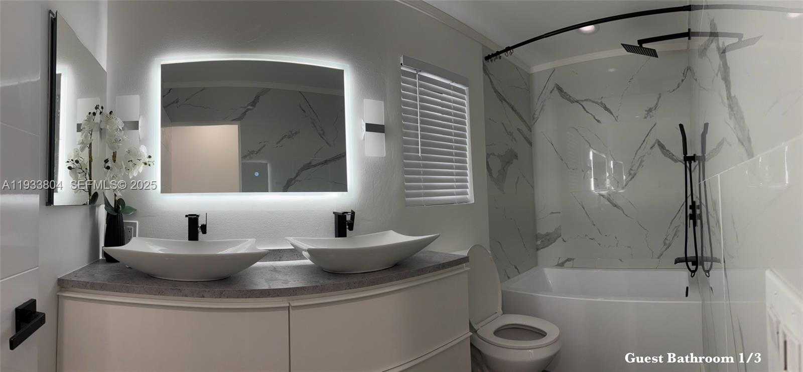 Small Image of 607 MAPLE DR, Margate Number 21