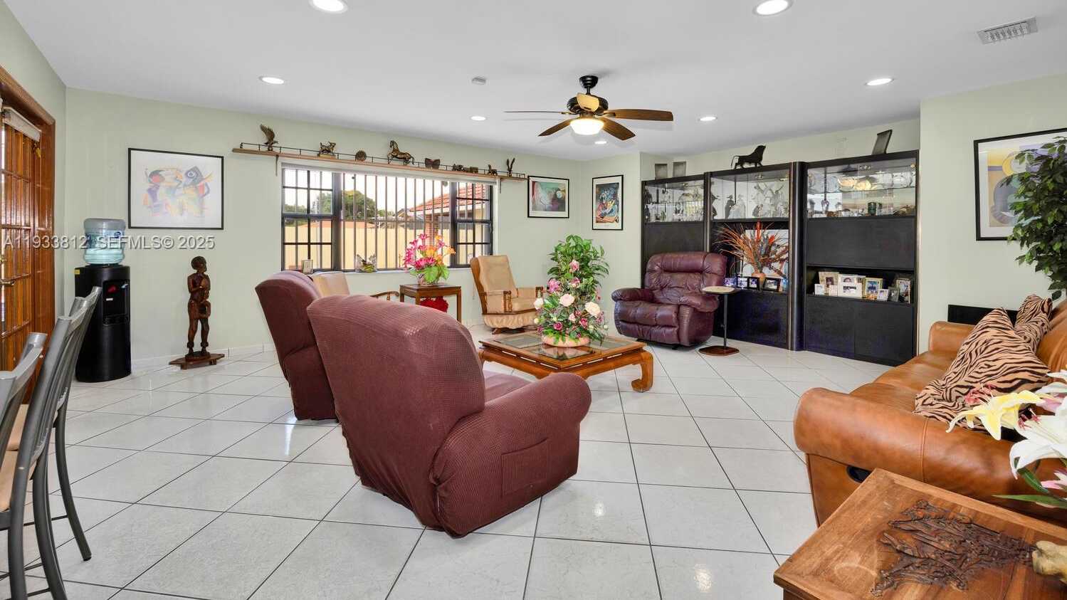 Small Image of 165 WEST 50TH ST, Hialeah Number 15