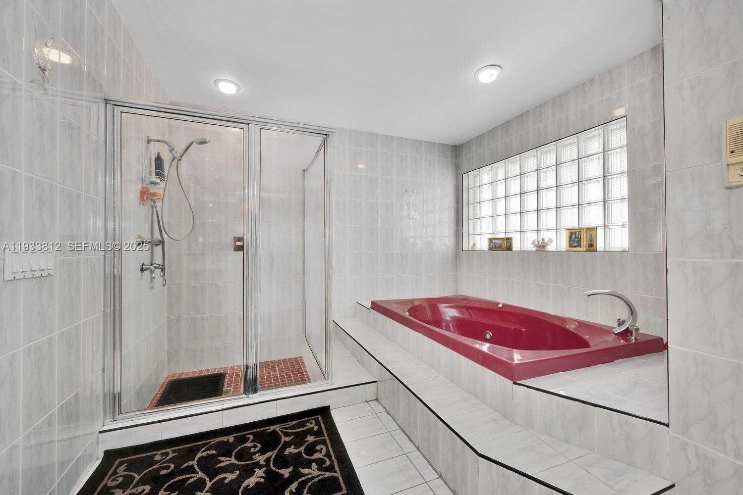 Small Image of 165 WEST 50TH ST, Hialeah Number 25