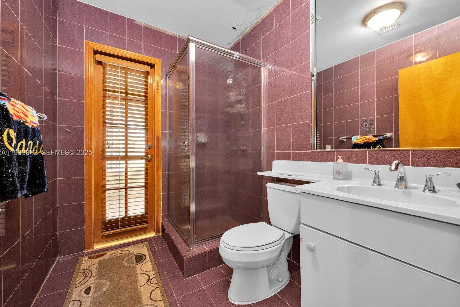 Small Image of 165 WEST 50TH ST, Hialeah Number 26