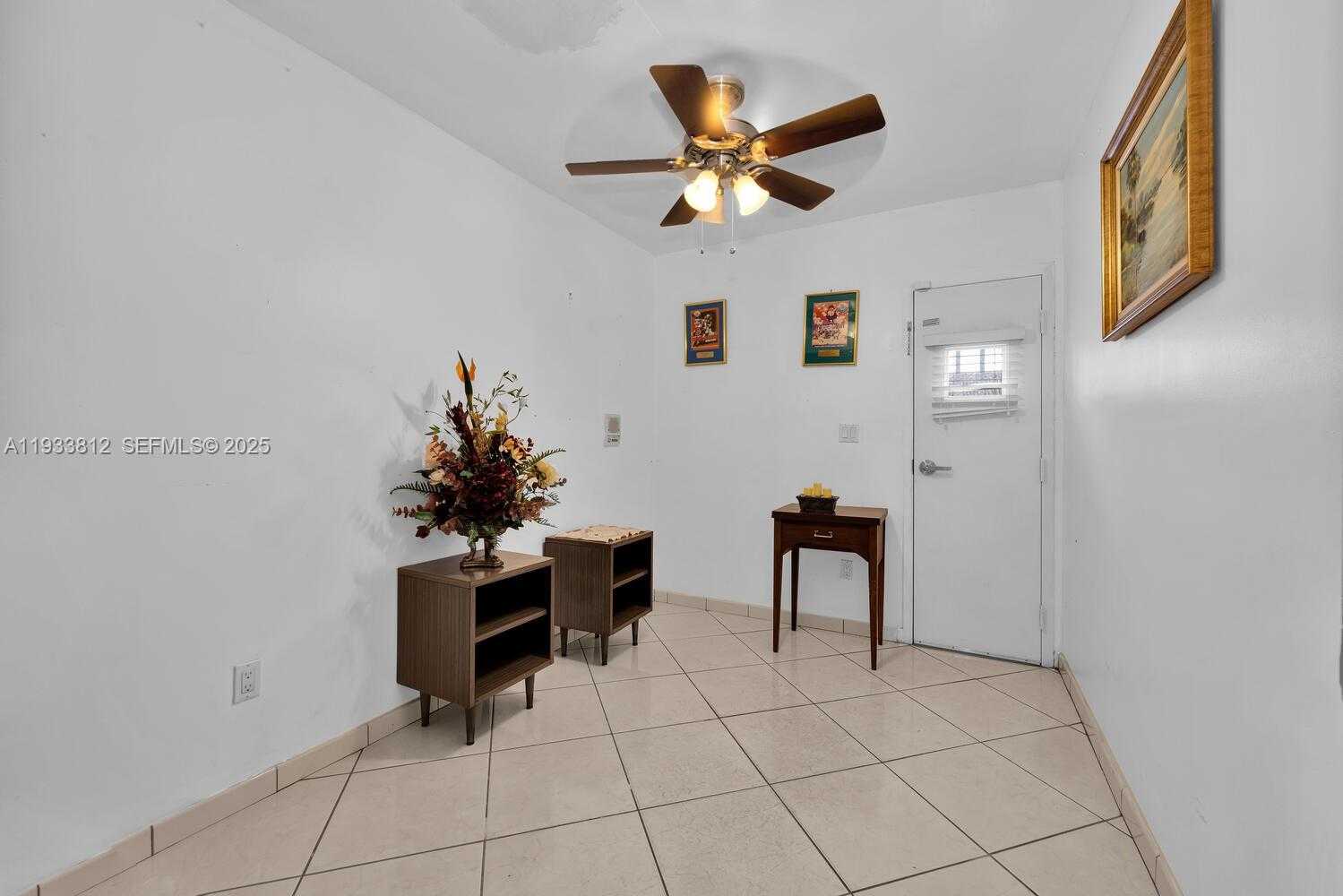 Small Image of 165 WEST 50TH ST, Hialeah Number 31