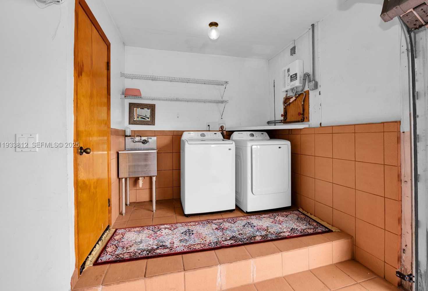 Small Image of 165 WEST 50TH ST, Hialeah Number 34