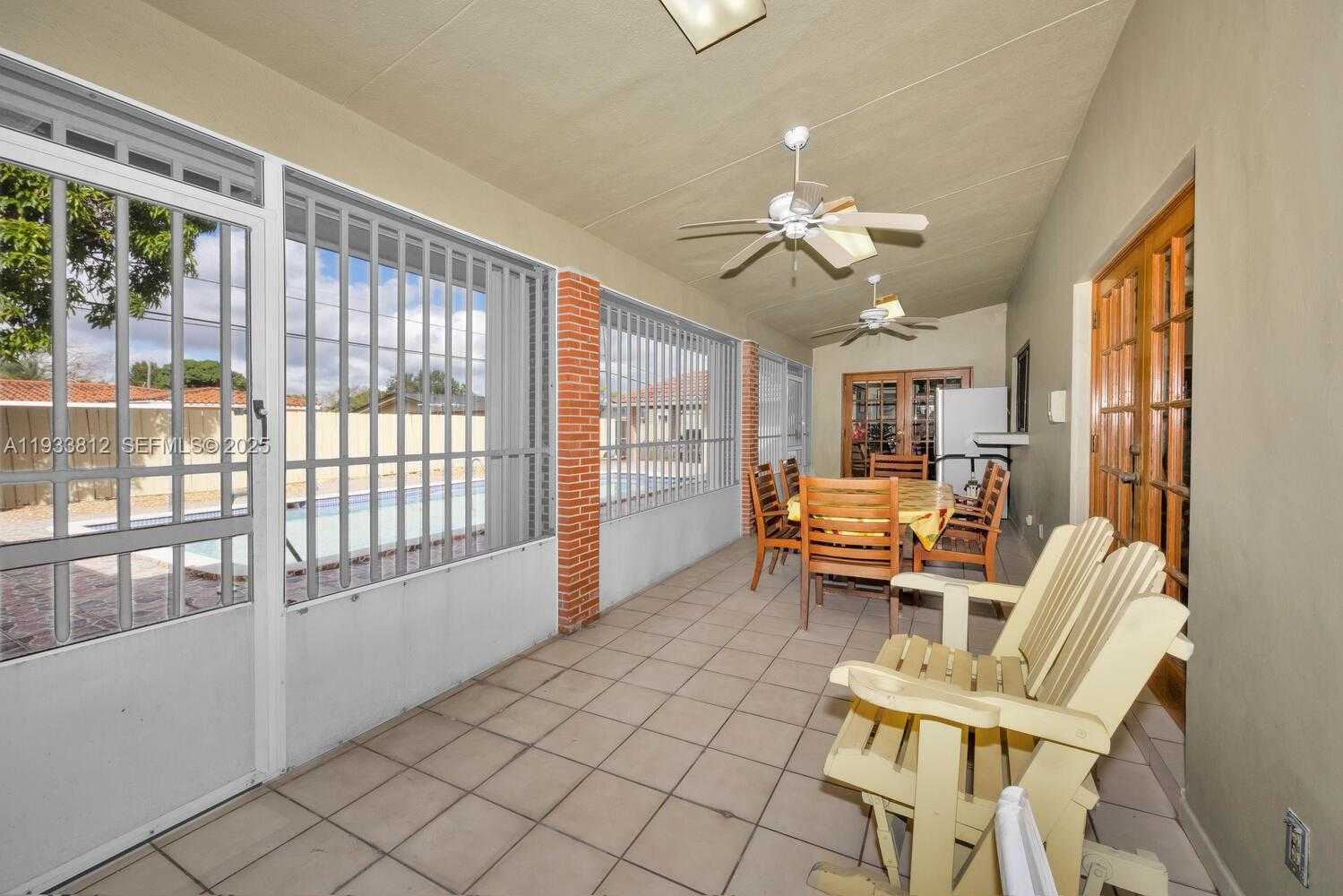 Small Image of 165 WEST 50TH ST, Hialeah Number 40