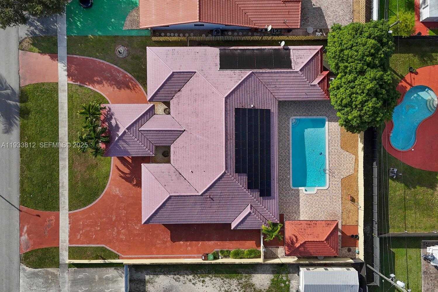 Small Image of 165 WEST 50TH ST, Hialeah Number 46