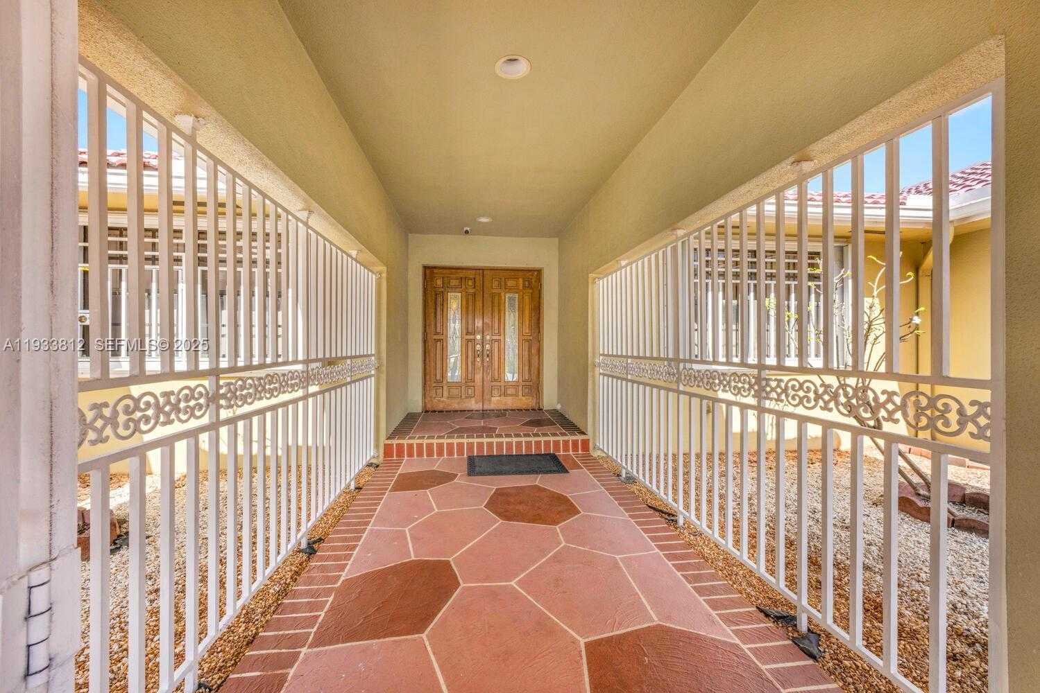 Small Image of 165 WEST 50TH ST, Hialeah Number 7