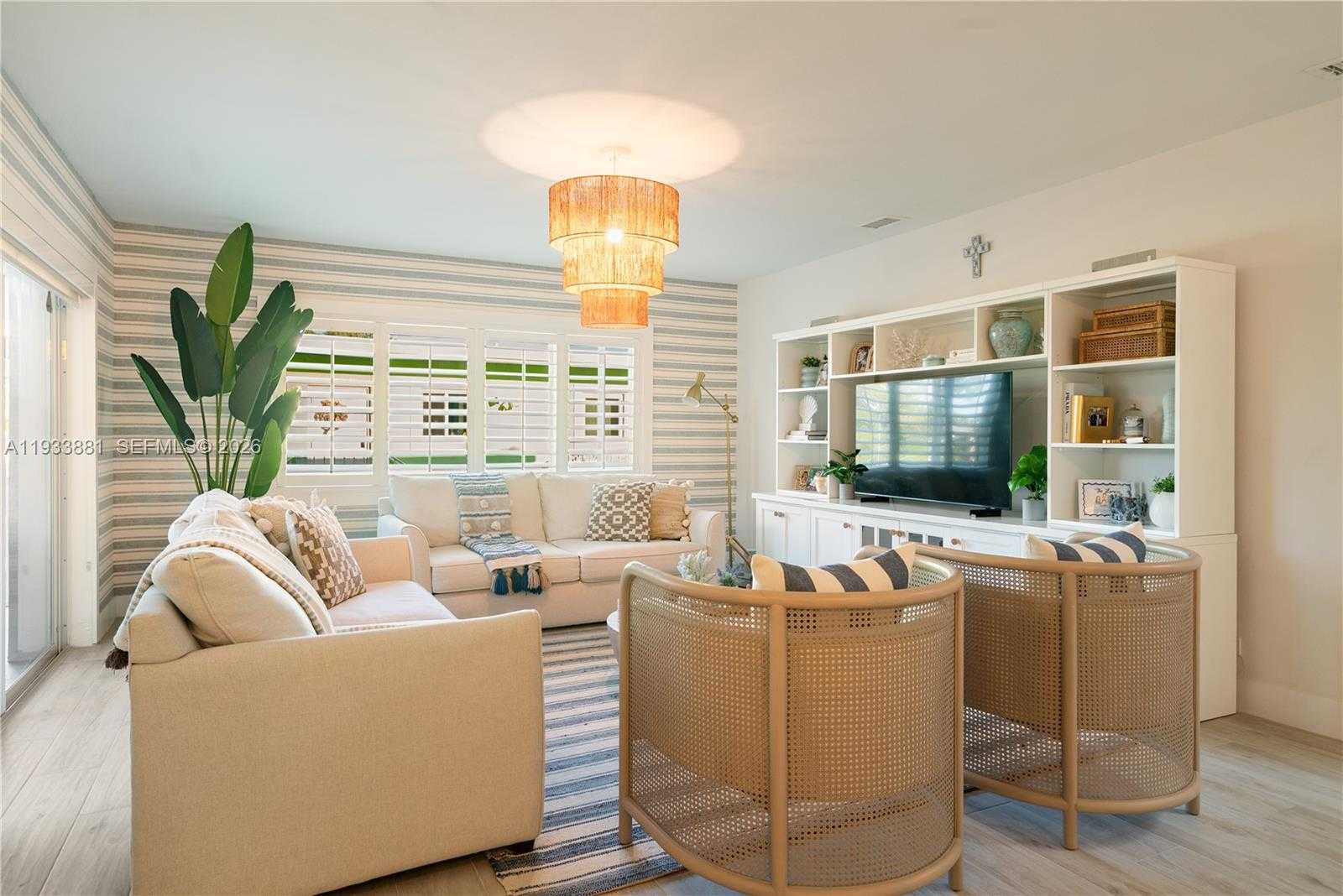 Small Image of 127 PEACE AVE, Key Largo Number 10