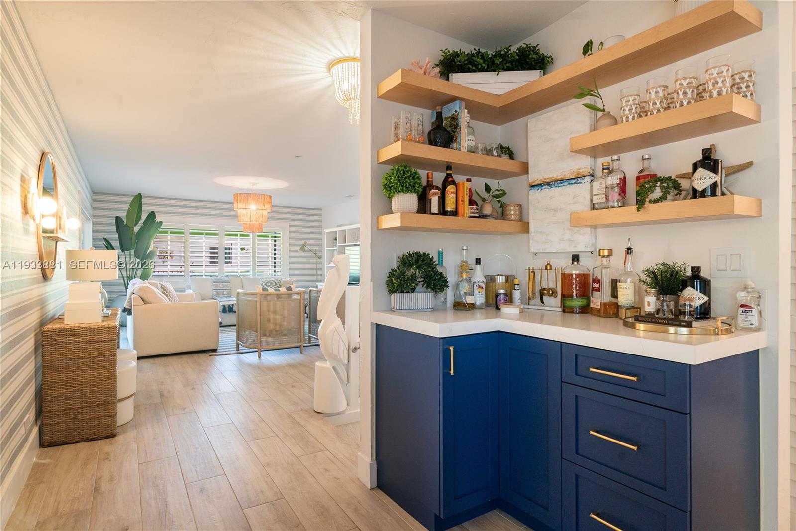 Small Image of 127 PEACE AVE, Key Largo Number 11