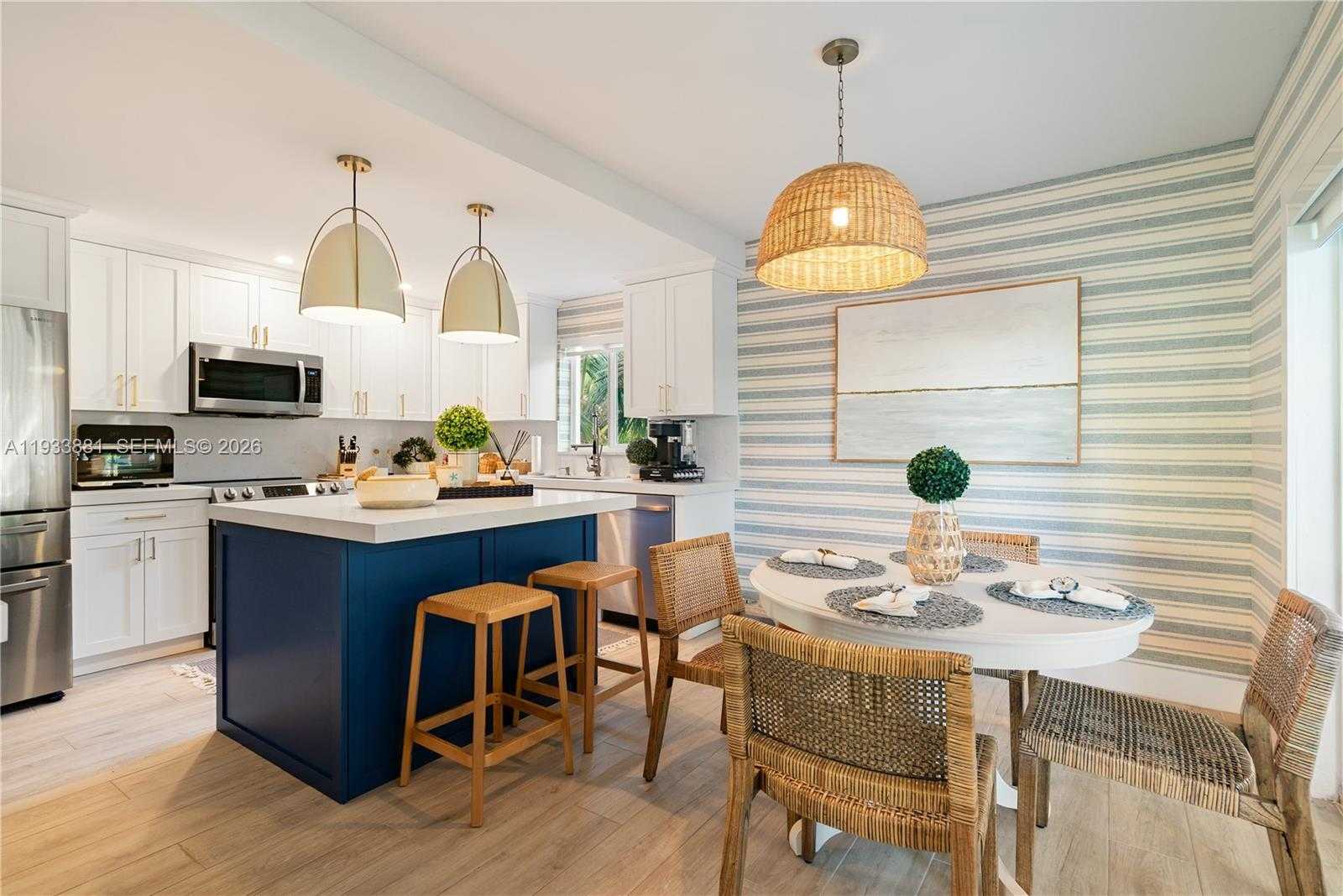 Small Image of 127 PEACE AVE, Key Largo Number 12