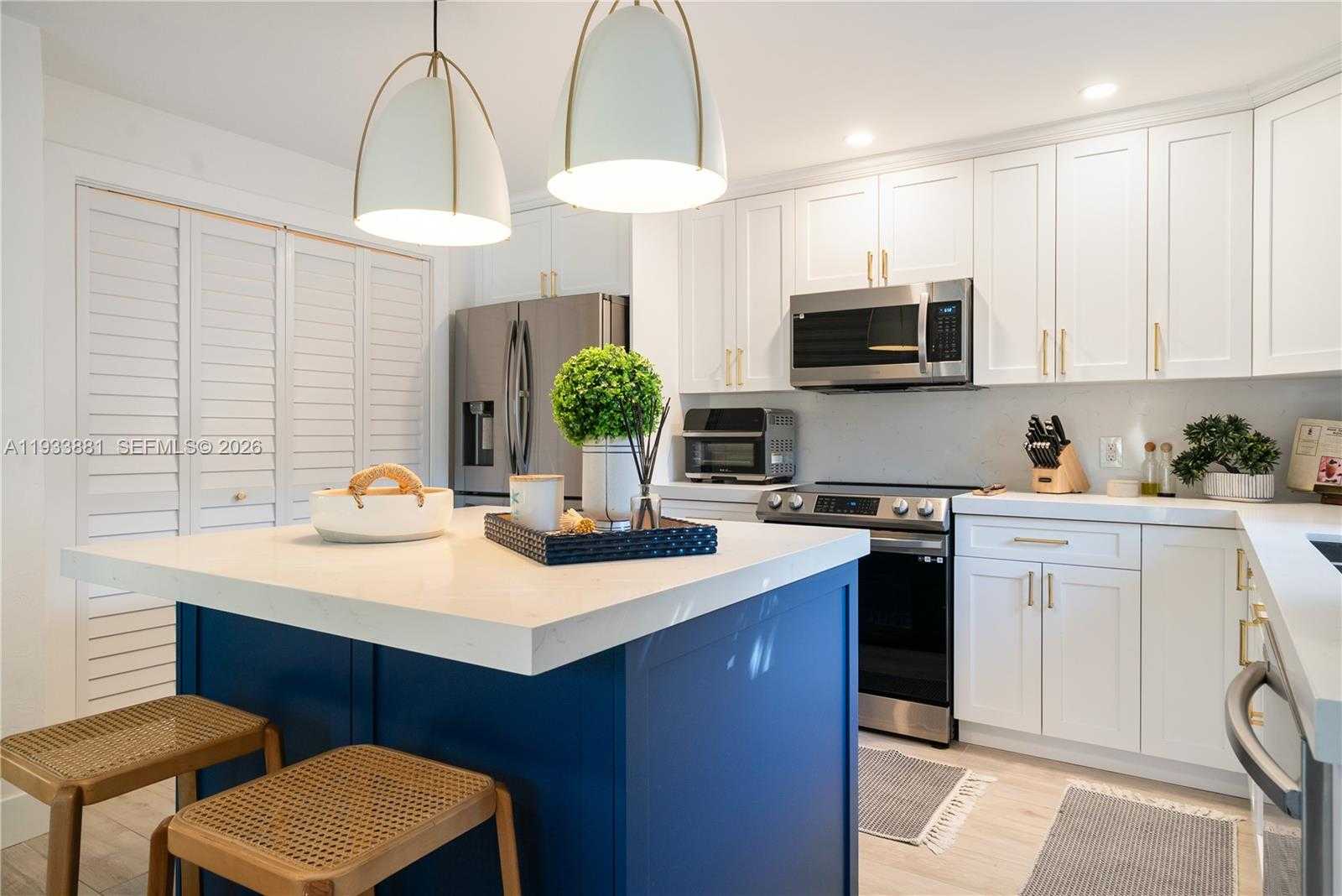 Small Image of 127 PEACE AVE, Key Largo Number 14