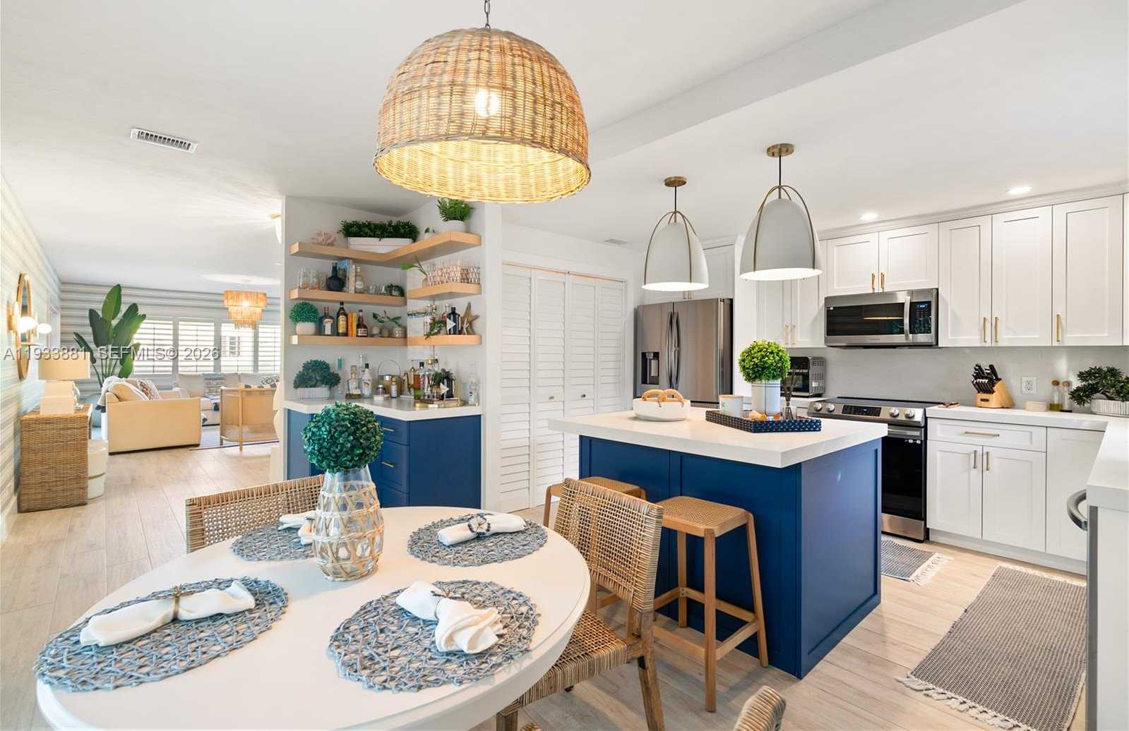 Small Image of 127 PEACE AVE, Key Largo Number 15