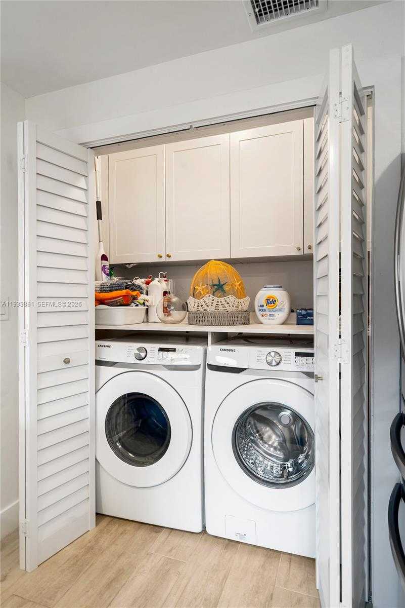 Small Image of 127 PEACE AVE, Key Largo Number 16