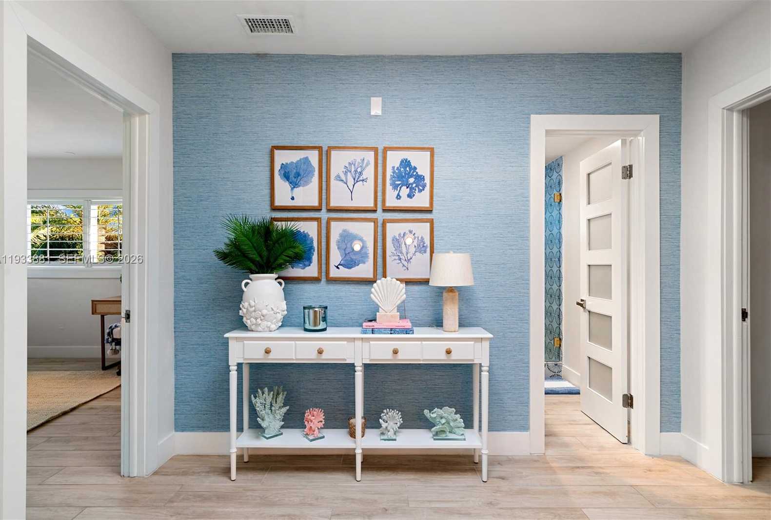 Small Image of 127 PEACE AVE, Key Largo Number 17