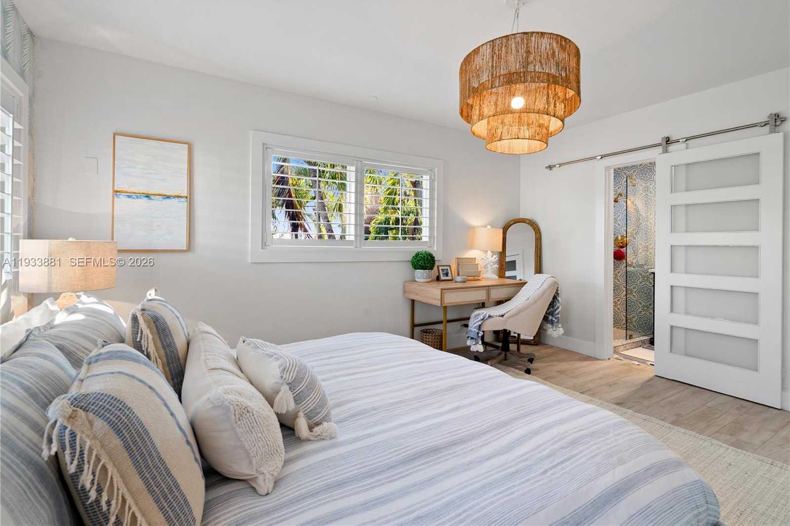 Small Image of 127 PEACE AVE, Key Largo Number 18