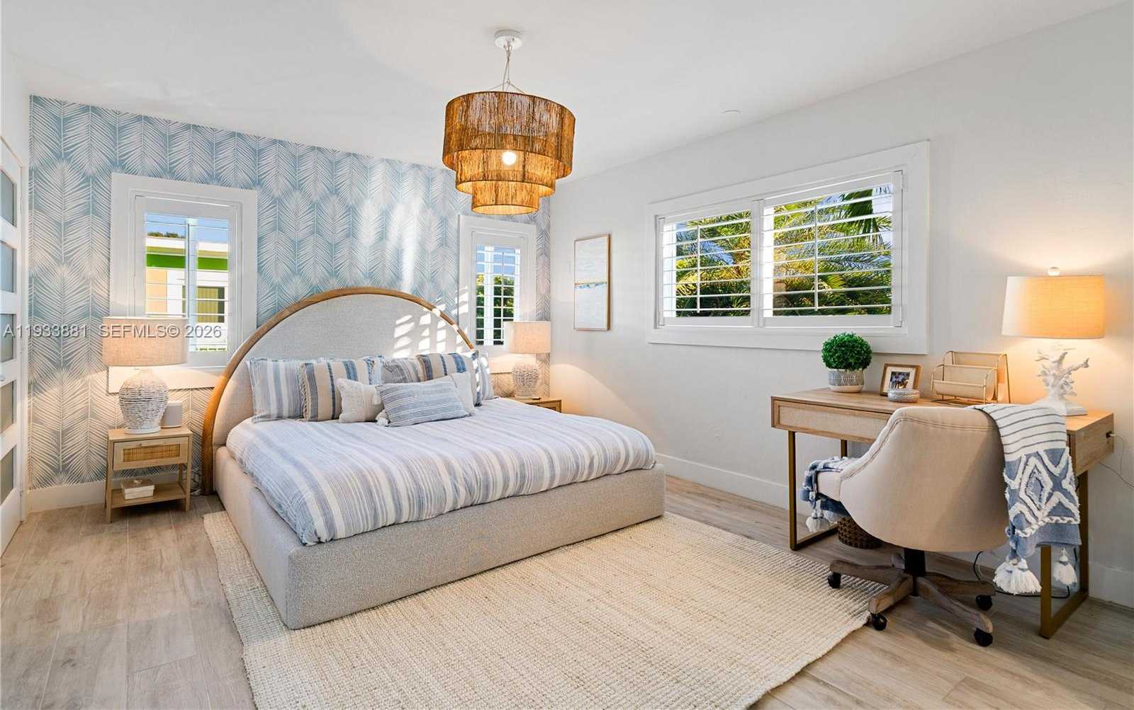 Small Image of 127 PEACE AVE, Key Largo Number 19