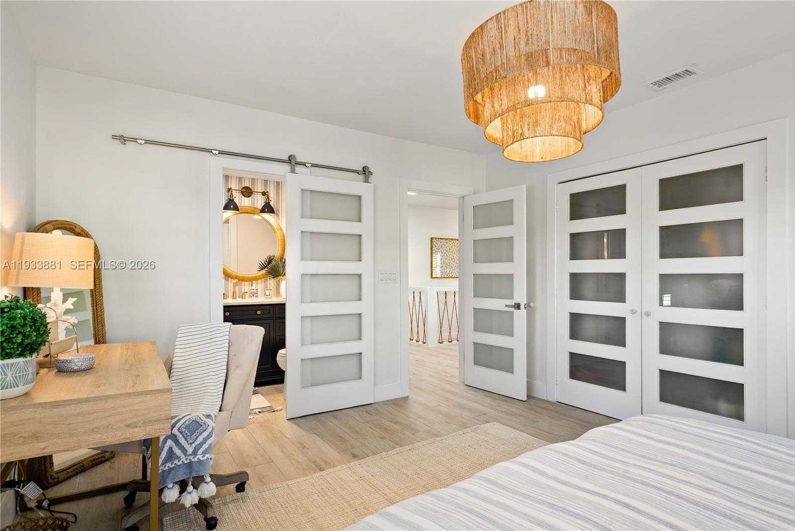 Small Image of 127 PEACE AVE, Key Largo Number 20