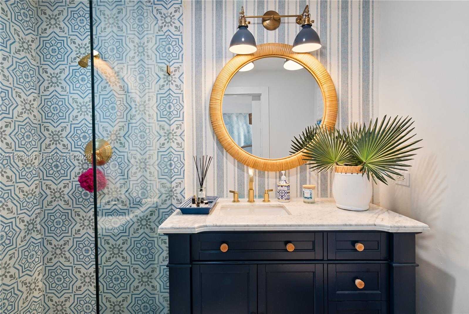 Small Image of 127 PEACE AVE, Key Largo Number 21