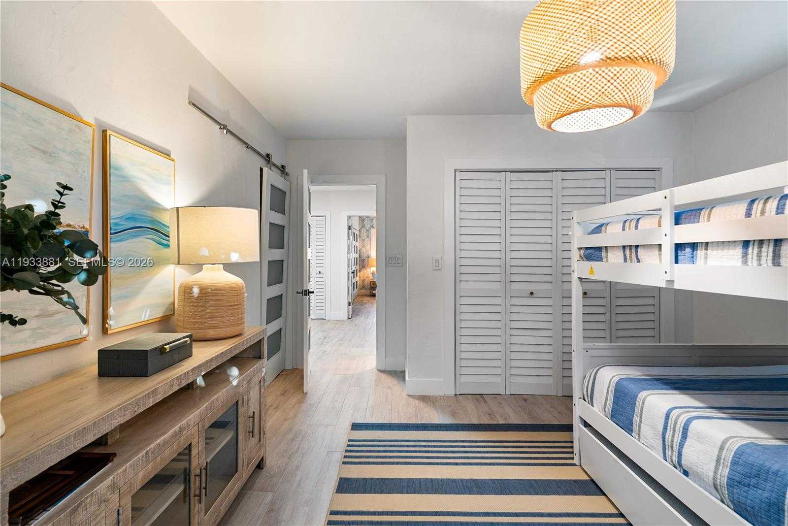 Small Image of 127 PEACE AVE, Key Largo Number 22