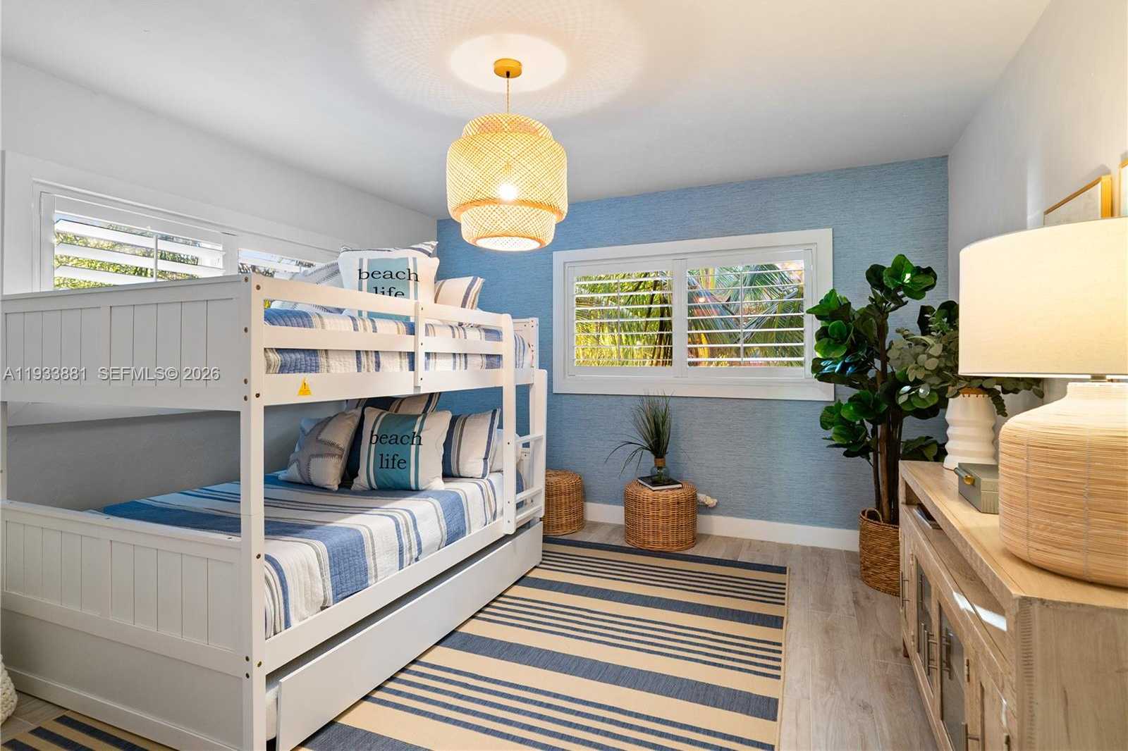 Small Image of 127 PEACE AVE, Key Largo Number 23