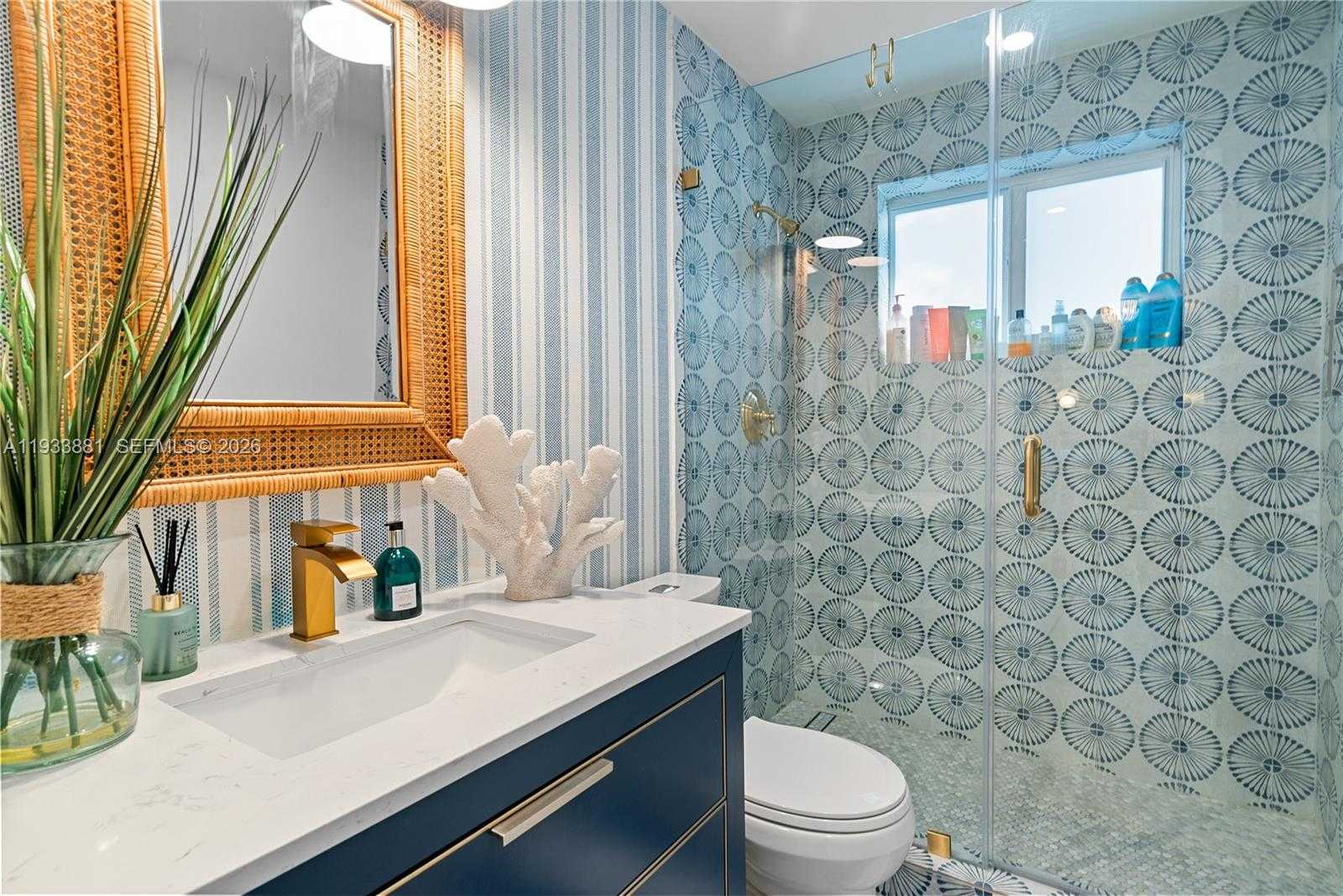 Small Image of 127 PEACE AVE, Key Largo Number 24