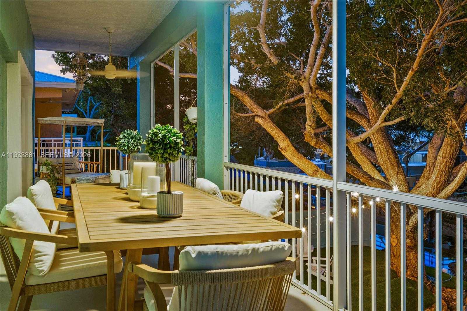 Small Image of 127 PEACE AVE, Key Largo Number 27