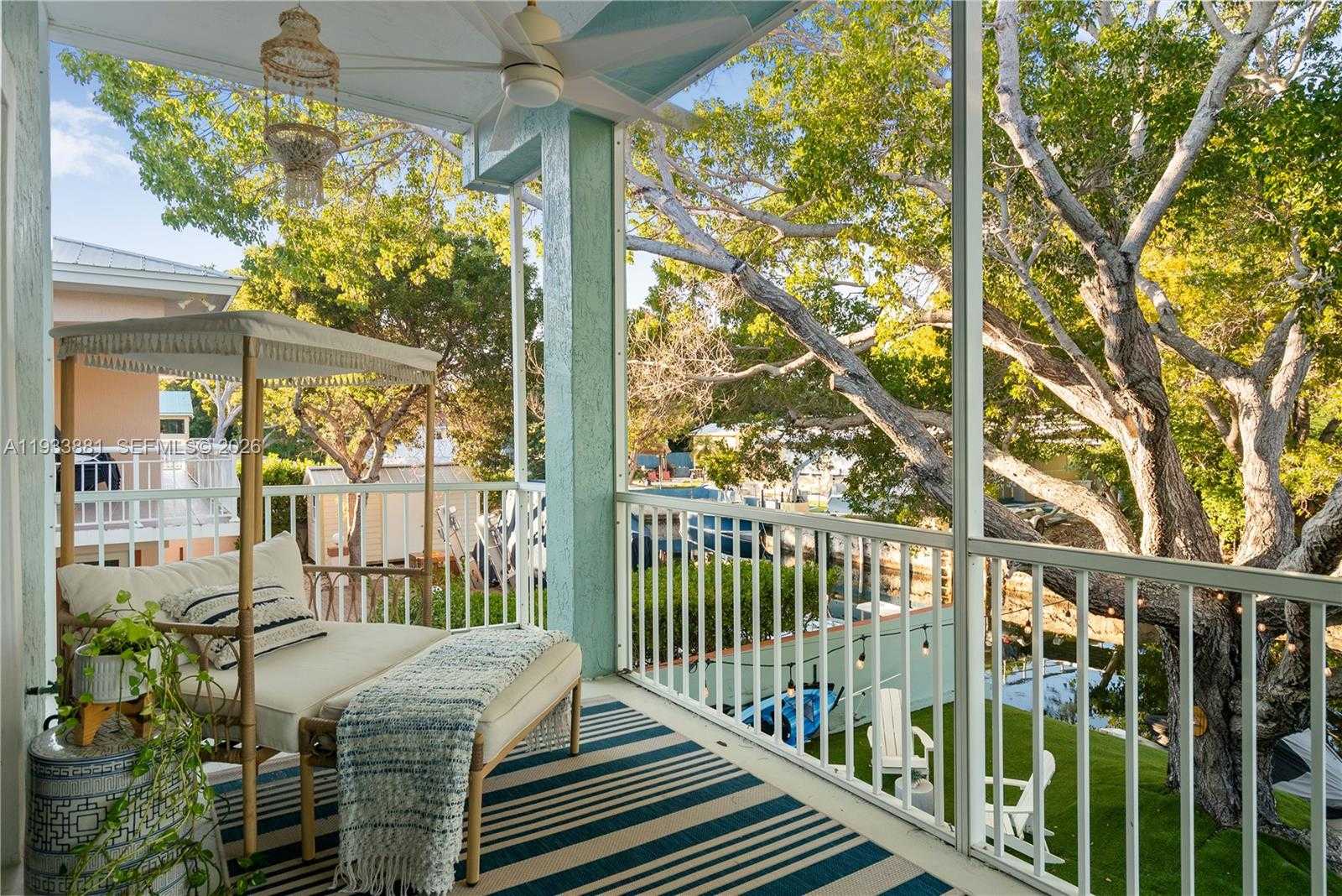 Small Image of 127 PEACE AVE, Key Largo Number 29