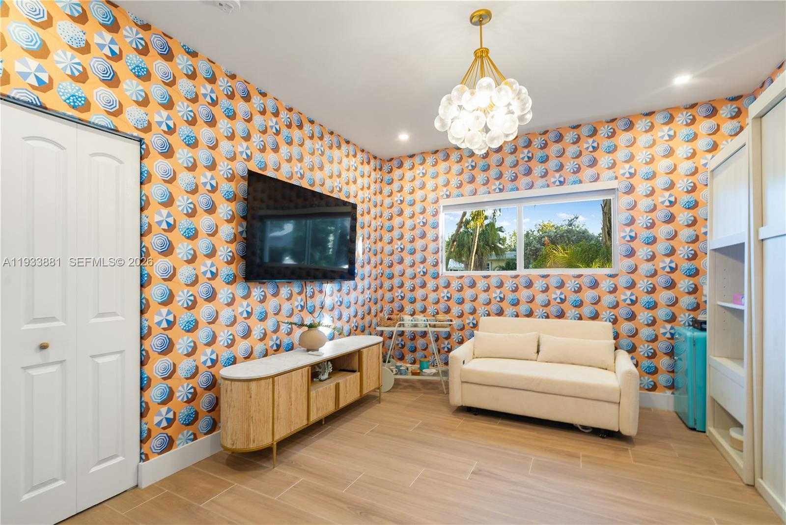 Small Image of 127 PEACE AVE, Key Largo Number 30