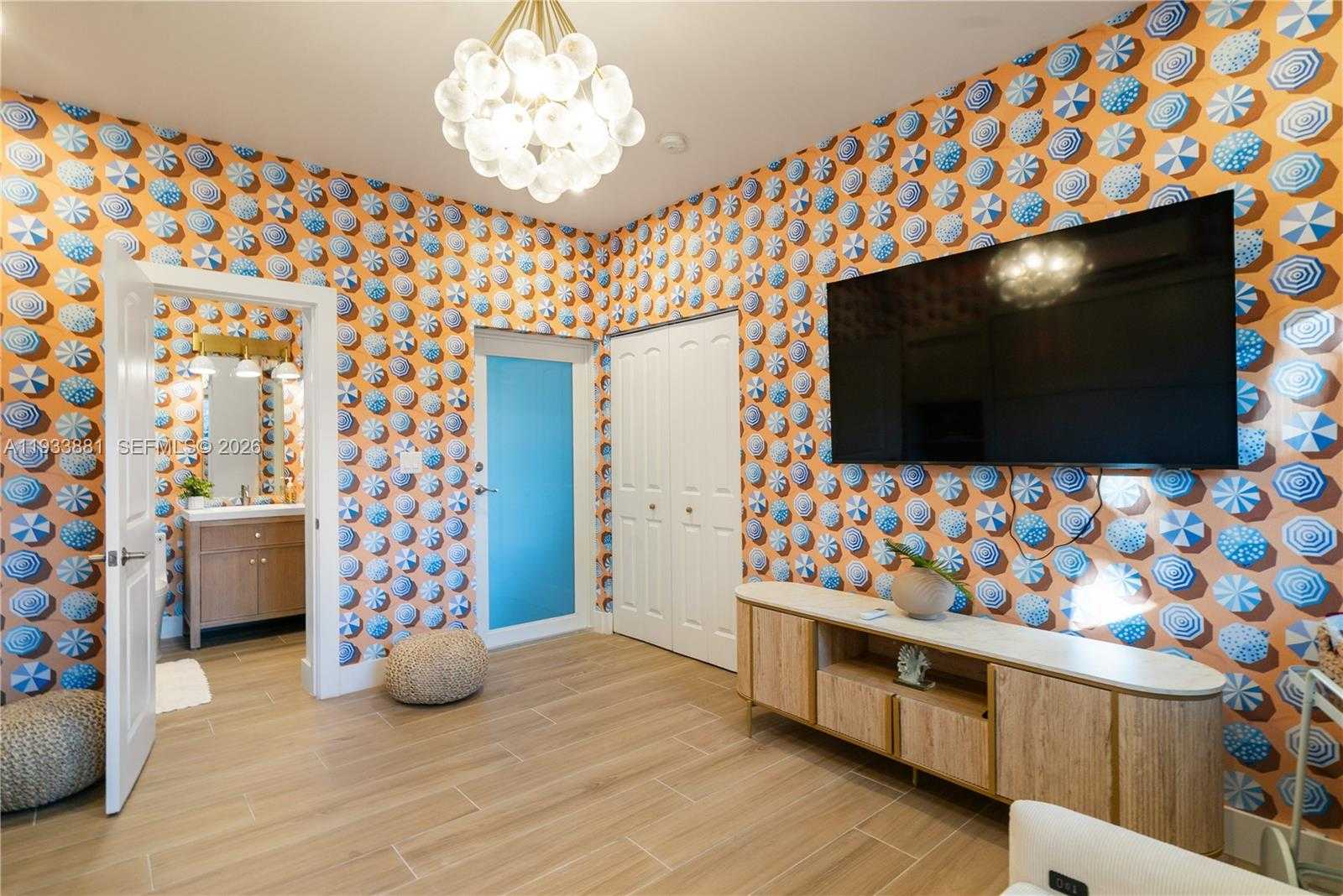 Small Image of 127 PEACE AVE, Key Largo Number 31