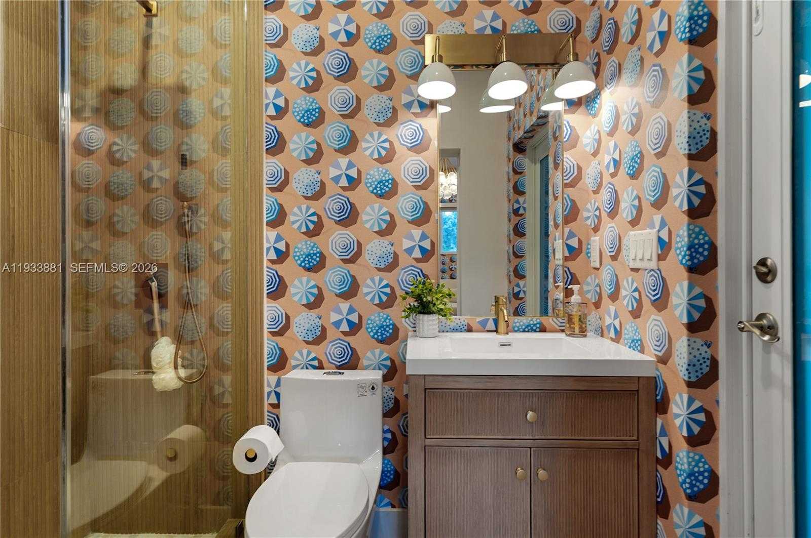 Small Image of 127 PEACE AVE, Key Largo Number 32