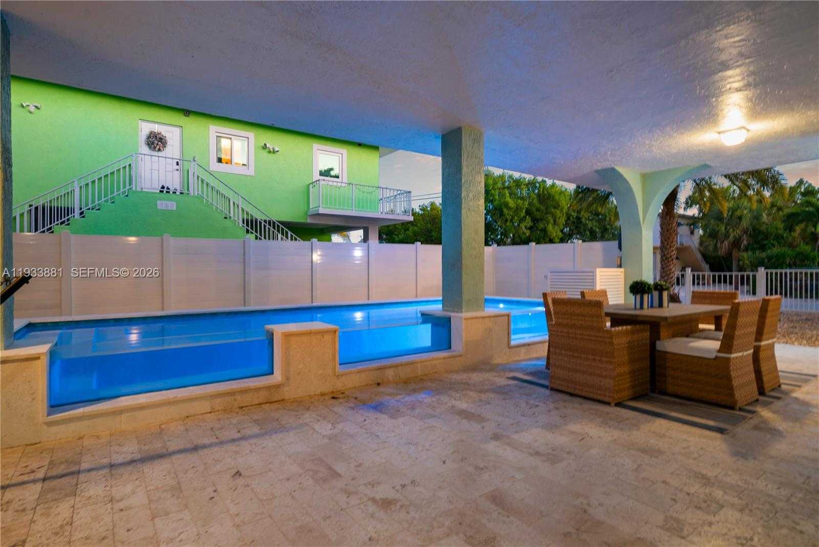 Small Image of 127 PEACE AVE, Key Largo Number 36