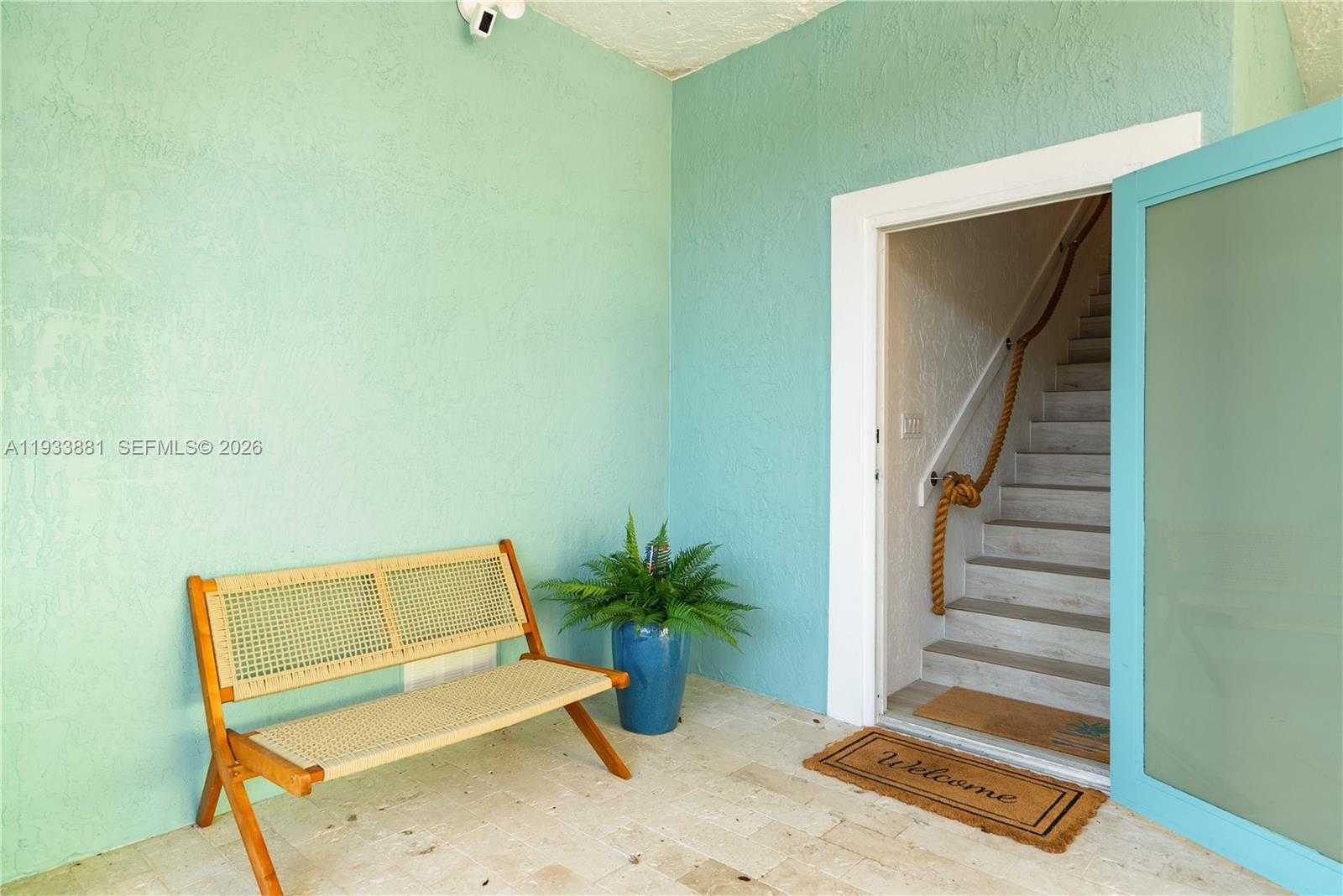 Small Image of 127 PEACE AVE, Key Largo Number 4