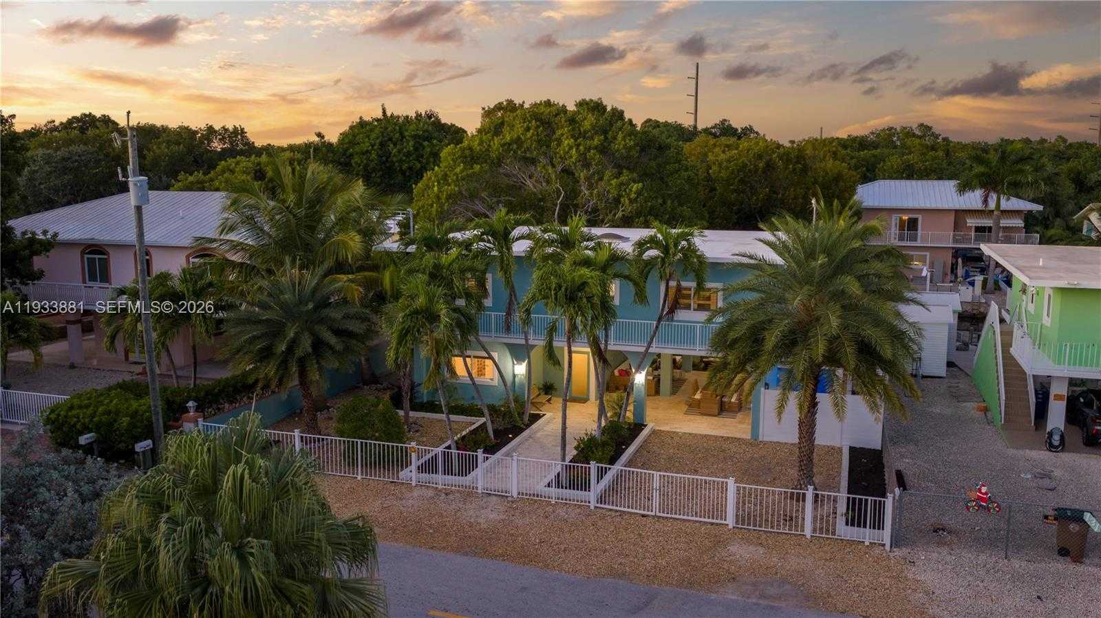 Small Image of 127 PEACE AVE, Key Largo Number 41