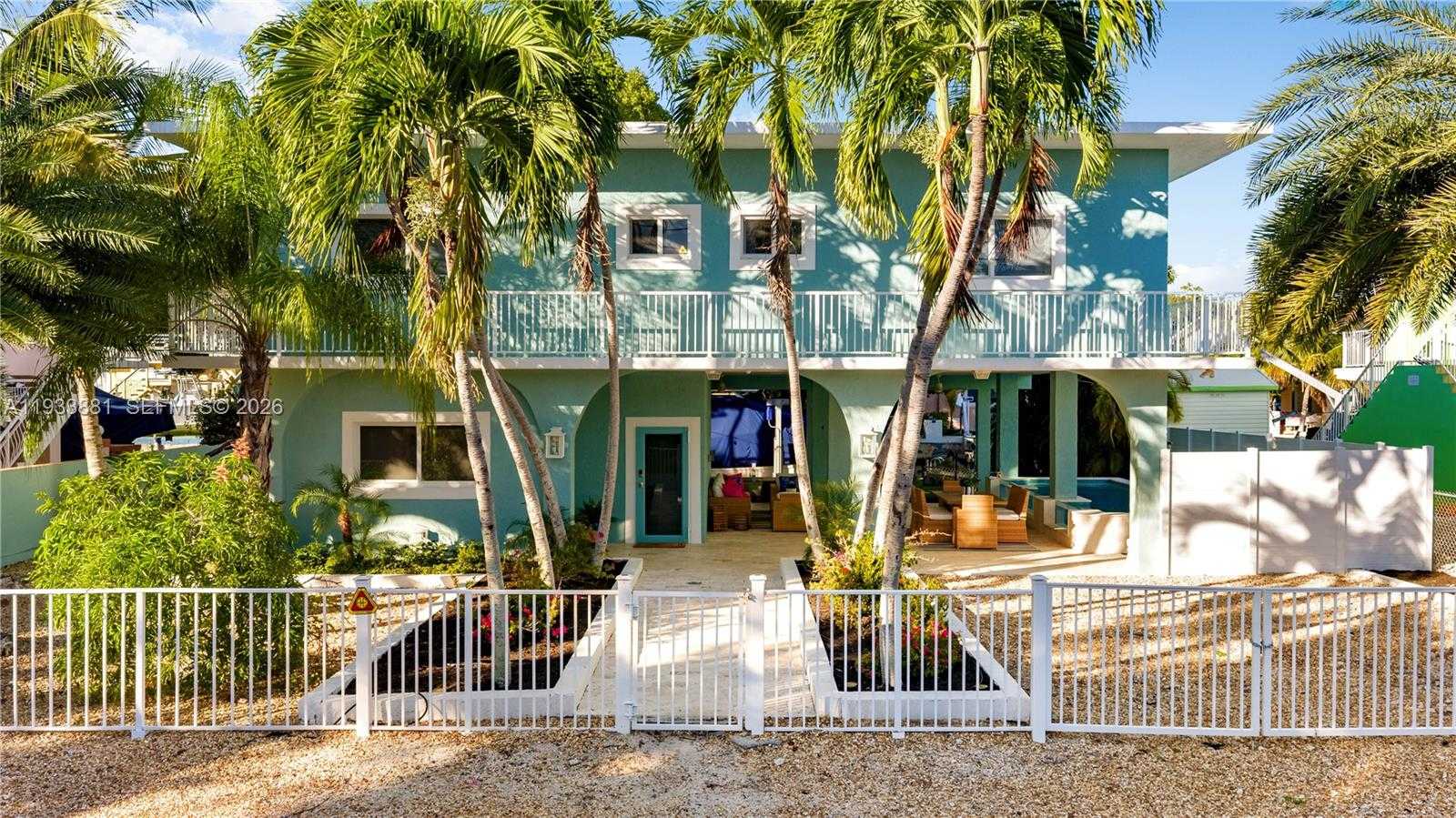 Small Image of 127 PEACE AVE, Key Largo Number 42