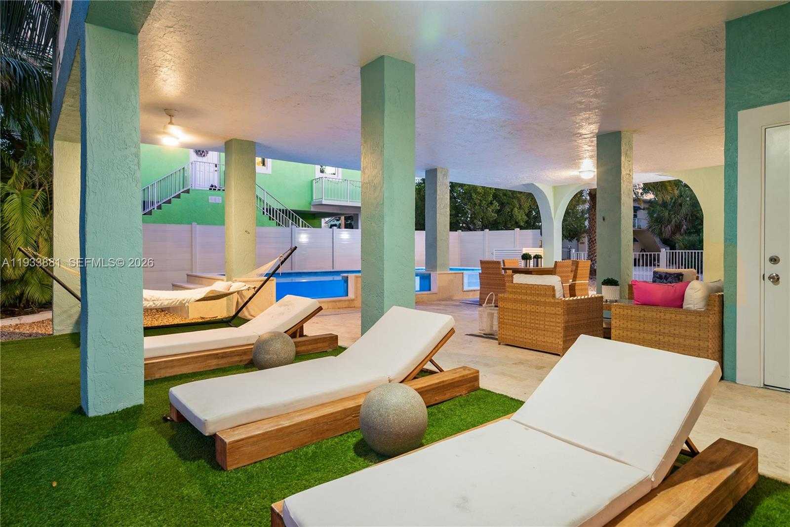 Small Image of 127 PEACE AVE, Key Largo Number 44