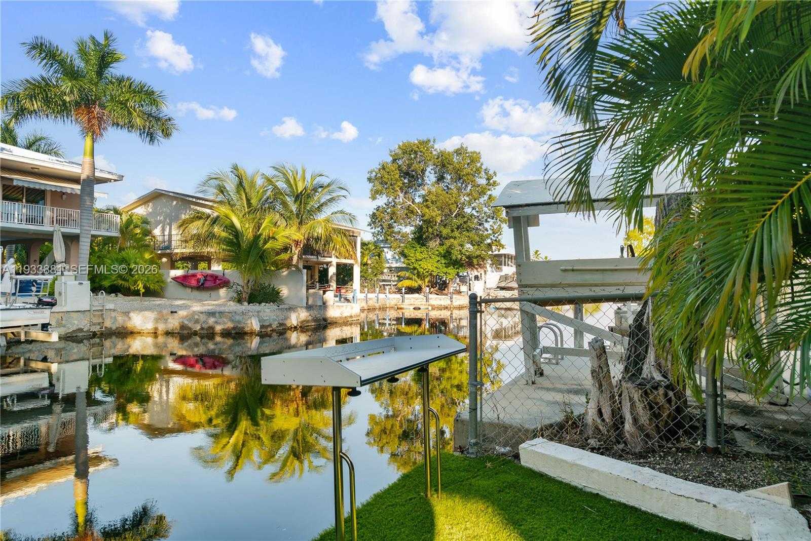 Small Image of 127 PEACE AVE, Key Largo Number 46