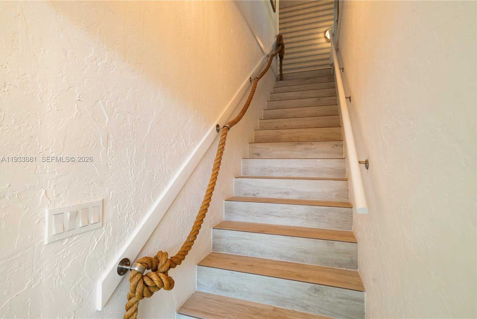 Small Image of 127 PEACE AVE, Key Largo Number 5