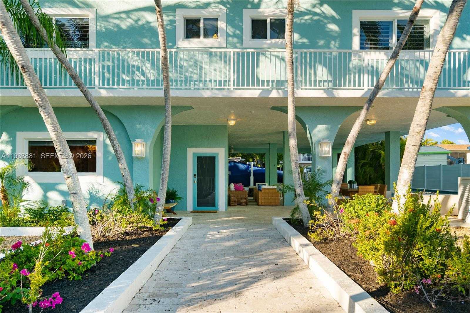 Small Image of 127 PEACE AVE, Key Largo Number 53
