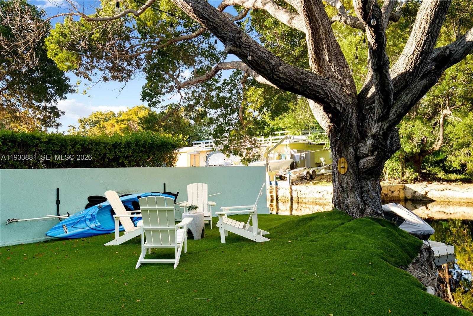 Small Image of 127 PEACE AVE, Key Largo Number 56