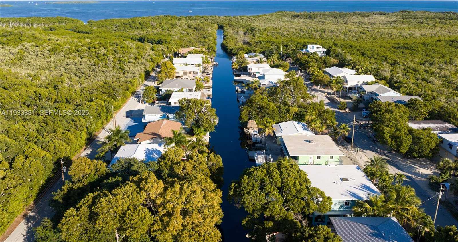 Small Image of 127 PEACE AVE, Key Largo Number 59