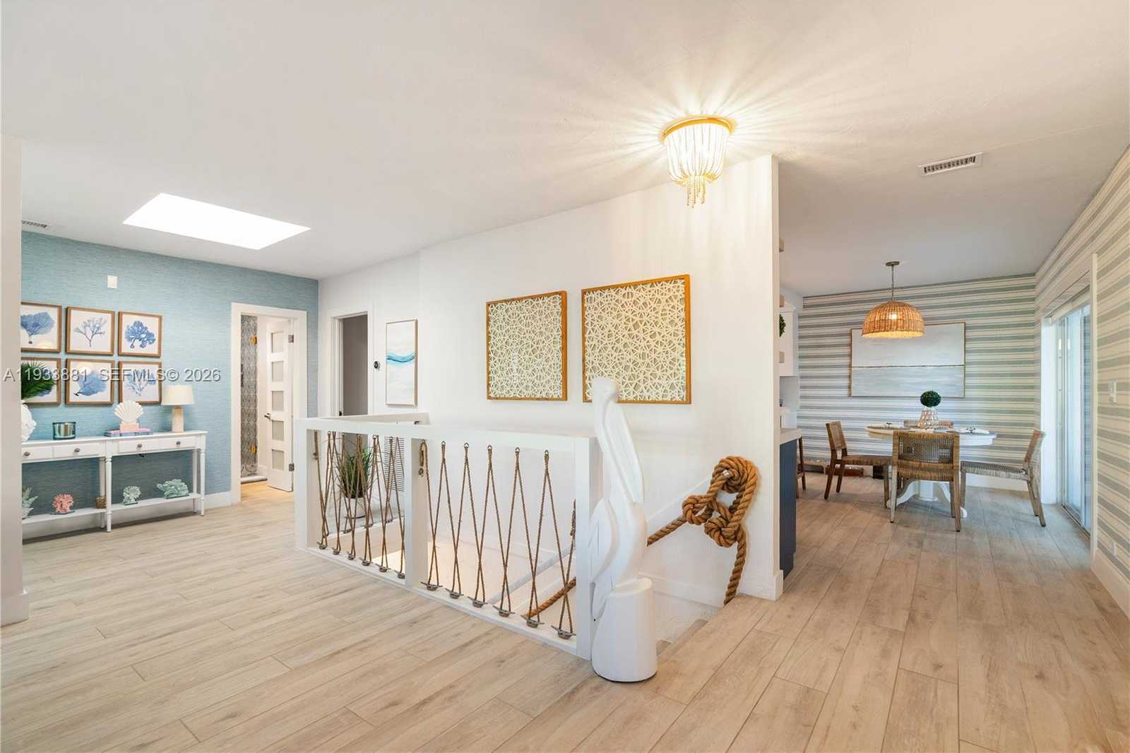 Small Image of 127 PEACE AVE, Key Largo Number 6