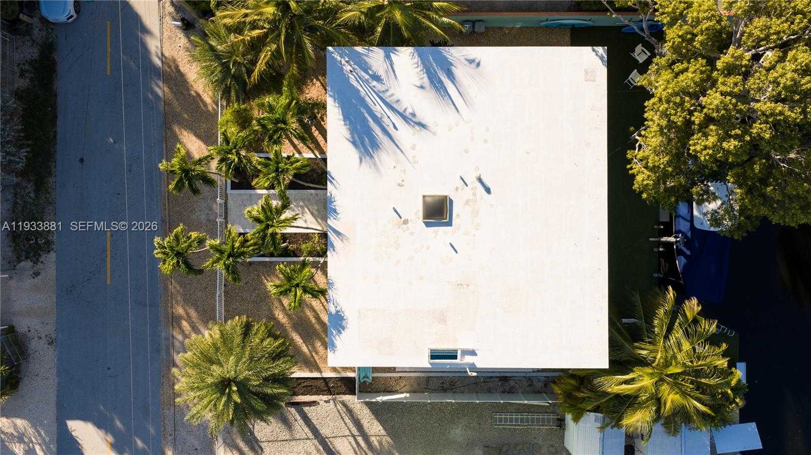 Small Image of 127 PEACE AVE, Key Largo Number 62
